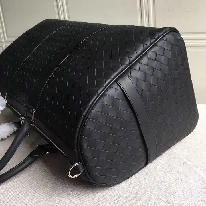Official Brother Sam Bag 2112SF0001 Veneta Bottega 0814